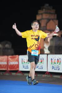 BIB: 43971
                            <button type="button" onclick="openModal(19775066)" class="btn btn-primary btn-sm float-right btn-popup" data-toggle="modal" data-target=".modal-high-quality">
                        <i class="fas fa-shopping-cart"></i> Add to Cart
                    </button>
                                            <button type="button" onclick="isThisMe(19775066, true)" class="btn btn-success btn-sm float-right btn-popup btn-isme hidden" data-toggle="tooltip" data-placement="bottom" title="นี่คือรูปของคุณใช่ไหม คลิกที่นี่เพื่อเอาเข้าอัลบั้ม">
                        <i class="fas fa-plus"></i> Add to album
                    </button>
                    <button type="button" onclick="isThisMe(19775066, false)" class="btn btn-warning btn-sm float-right btn-popup btn-isnotme hidden">
                        <i class="fas fa-ban"></i> Remove from album
                    </button>